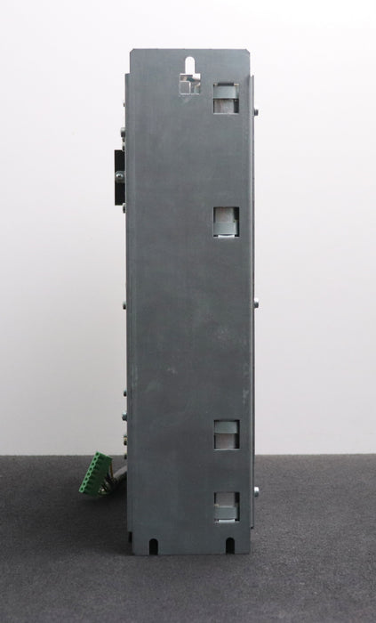 BOSCH Asynchron-Modul ASM 10-T / 1070047838