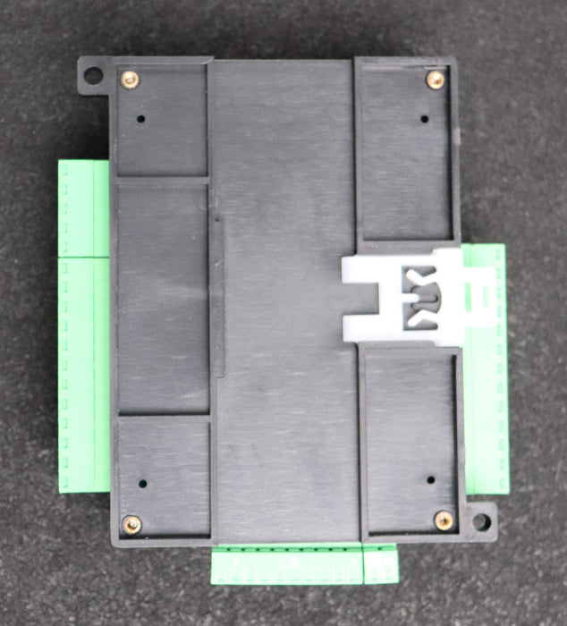 Speicherprogrammierbare Steuerung 3-24MR-3V3I-2D-M-K-F 16 Kanäle unbenutzt