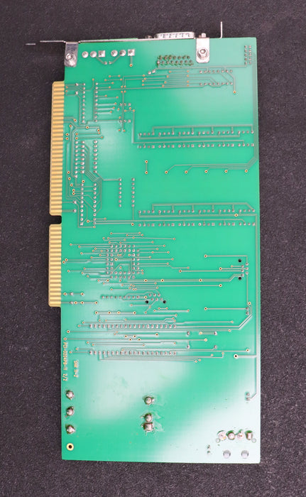 Bild des Artikels Interface-Karte-PCI-0204PB-11-unbenutzt