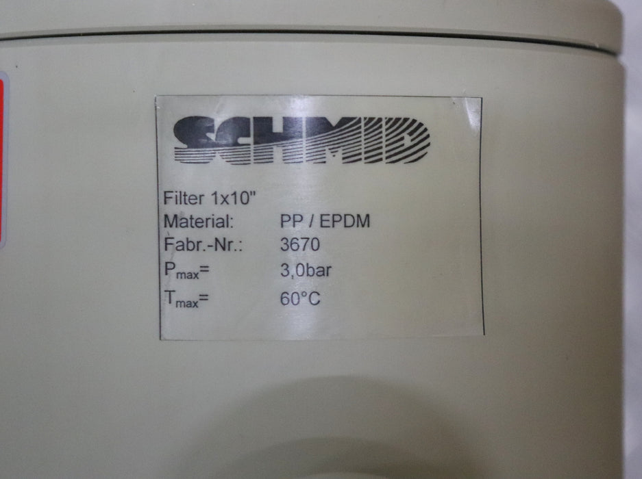 Bild des Artikels STÜBBE-Pumpe-Typ:-ETLB-25-125-Laufrad-117mm-346-420/200-240V-50Hz-1,8/3,1A