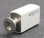 Bild des Artikels INFICON-Aktiv-Pirani-Sender-Model-TPR265-Flansch-ISO-KF-14-300VDC-1,5W