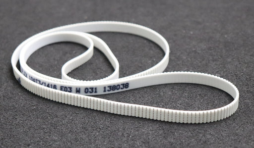 Bild des Artikels BRECO-Zahnriemen-Timing-belt-AT3-endlos-verbunden-Stahl-Breite-10mm