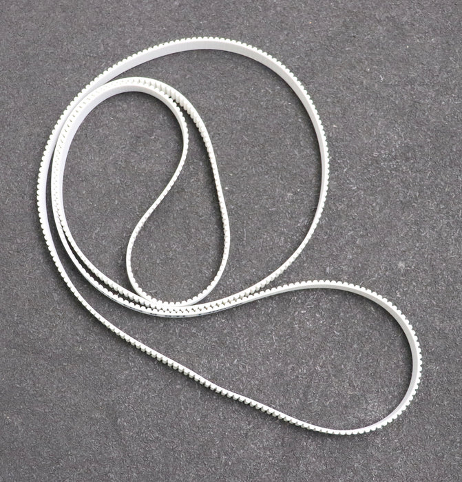 Bild des Artikels BRECO-Zahnriemen-Timing-belt-AT3-endlos-verbunden-Stahl-Breite-10mm