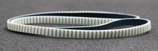 Bild des Artikels Zahnriemen-Timing-belt-T5-endlos-verbunden-Stahl-PVC-Beschichtung-B:10mm-L:1120