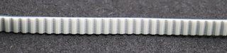 Bild des Artikels Zahnriemen-Timing-belt-T5-endlos-verbunden-Stahl-PVC-Beschichtung-B:10mm-L:1120