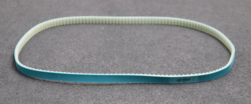 Bild des Artikels Zahnriemen-Timing-belt-T5-endlos-verbunden-Stahl-PVC-Beschichtung-B:-10mm-L:-910