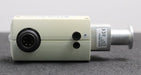 Bild des Artikels INFICON-Vakuum-Eckventil-Model-VAP016-A-PN-250-200-24VDC-Flansch-ISO-KF