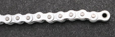 Bild des Artikels HKK-CHAIN-Rollkette-35-1R-Länge=-10Ft/3048mm-320Links-Steigung-0,375''/9,525mm