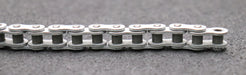 Bild des Artikels HKK-CHAIN-Rollkette-35-1R-Länge=-10Ft/3048mm-320Links-Steigung-0,375''/9,525mm