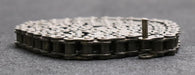 Bild des Artikels Rollkette-Profil-08B-1-/-1/2"-x-5/16"-Länge=-1346,2mm-Teilung-1/2''/12,7mm