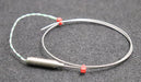 Bild des Artikels RS-PRO-Edelstahl-Thermoelement-Best.-Nr.:-219-4365-Typ-K-Ø-1.5mm-x-500mm-1100°C