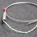 Bild des Artikels RS-PRO-Edelstahl-Thermoelement-Best.-Nr.:-219-4365-Typ-K-Ø-1.5mm-x-500mm-1100°C