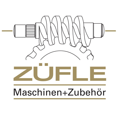 Bild des Artikels Aluminium-Zahnriemenscheibe-toothed-pulley-ohne-Bordscheiben-AT5-60-Profil:-AT5