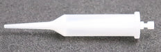 Bild des Artikels EPPENDORF-40x-Varitips-P-1-10ml-Katalog-Nr.-0030048.130-Art.Nr.-6640-12-304-4115