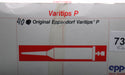 Bild des Artikels EPPENDORF-40x-Varitips-P-1-10ml-Katalog-Nr.-0030048.130-Art.Nr.-6640-12-304-4115