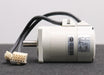 Bild des Artikels PANASONIC-Servomotor-Model-MSMA022A1A-Input-3ØAC-92V-1,6A-Output-0,2kW