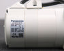 Bild des Artikels PANASONIC-Servomotor-Model-MSMA022A1A-Input-3ØAC-92V-1,6A-Output-0,2kW