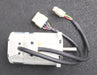 Bild des Artikels PANASONIC-Servomotor-Model-MSMA022A1A-Input-3ØAC-92V-1,6A-Output-0,2kW