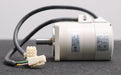 Bild des Artikels PANASONIC-Servomotor-Model-MSMA022A1A-Input-3ØAC-92V-1,6A-Output-0,2kW-200Hz