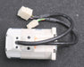 Bild des Artikels PANASONIC-Servomotor-Model-MSMA022A1A-Input-3ØAC-92V-1,6A-Output-0,2kW-200Hz