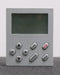 Bild des Artikels LENZE-Bedienmodul-Keypad-Type-E82ZBC-Id.-No.-00417192-gebraucht