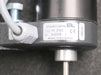 Bild des Artikels E+L-Mechanischer-Kantensensor-Kantenfühler-edge-sensor-Typ-FM-3102-unbenutzt