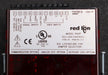 Bild des Artikels RED-LION-Einbaumessgerät-Model-PAXP-PAXP0010B-11-36-VDC-24VAC-11W-50/60Hz