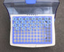 Bild des Artikels EPPENDORF-PhysioCare-Concept-epT.I.P.S.-Box-für-96-Pipettenspitzen-115x80mm