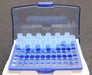 Bild des Artikels EPPENDORF-PhysioCare-Concept-epT.I.P.S.-Box-für-96-Pipettenspitzen-115x80mm