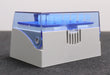 Bild des Artikels EPPENDORF-PhysioCare-Concept-epT.I.P.S.-Box-für-96-Pipettenspitzen-115x80mm