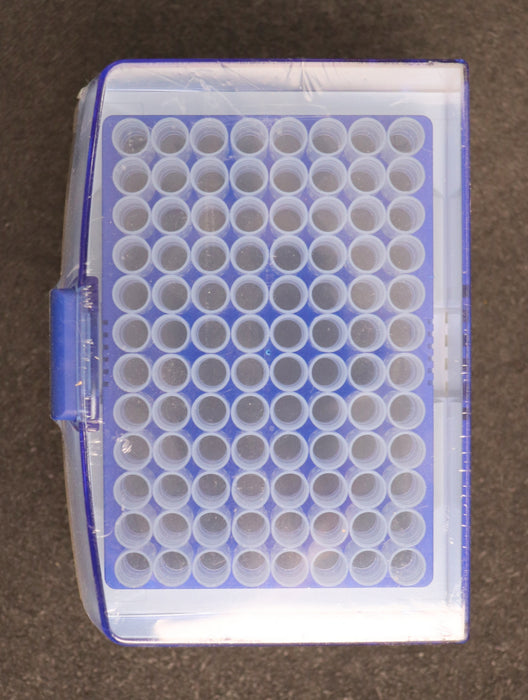 Bild des Artikels EPPENDORF-PhysioCare-Concept-epT.I.P.S.-Box-für-96-Pipettenspitzen