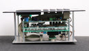 Bild des Artikels MPM-Bedienpanel-Model-AB100-24VAC/DC-60VA-gebraucht