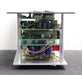 Bild des Artikels MPM-Bedienpanel-Model-AB100-24VAC/DC-60VA-gebraucht