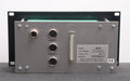 Bild des Artikels MPM-Bedienpanel-Model-AB100-24VAC/DC-60VA-gebraucht