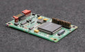 Bild des Artikels ELO-TOUCHSYSTEM-Controller-Card-E271-2210-gebraucht