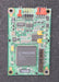 Bild des Artikels ELO-TOUCHSYSTEM-Controller-Card-E271-2210-gebraucht