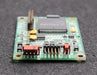 Bild des Artikels ELO-TOUCHSYSTEM-Controller-Card-E271-2210-gebraucht