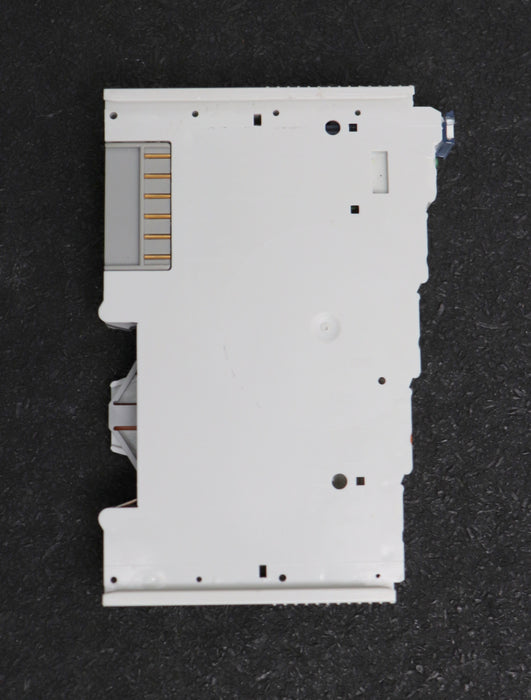 Bild des Artikels BECKHOFF-Analogausgabe-Busklemme-KL4032--10V…+10V-5KOhm-gebraucht