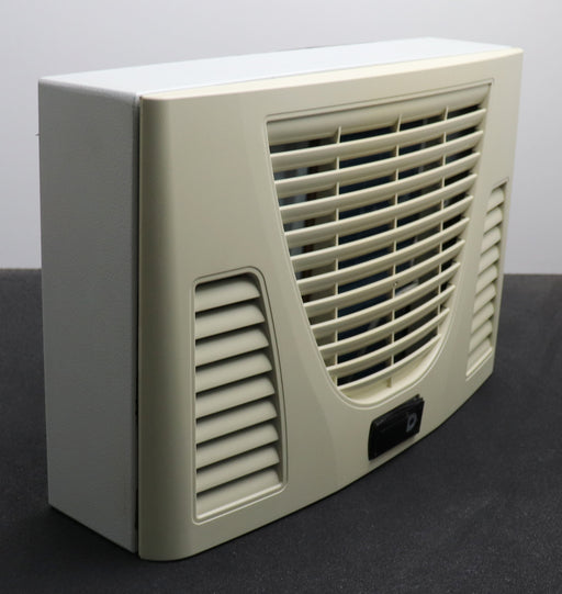 Bild des Artikels RITTAL-TOP-THERM-PLUS-Schaltschrank-Kühlgerät-SK3302300-Bemessungsspannung-230V