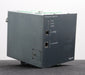 Bild des Artikels SCHNEIDER-ELECTRIC-GemControl-Body-unit-board-BU-2020-Unit-Code-1548254