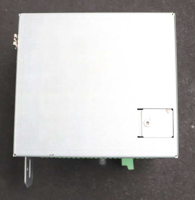 Bild des Artikels SCHNEIDER-ELECTRIC-GemControl-Body-unit-board-BU-2020-Unit-Code-1548254