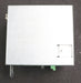 Bild des Artikels SCHNEIDER-ELECTRIC-GemControl-Body-unit-board-BU-2020-Unit-Code-1548254