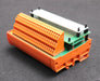 Bild des Artikels AUTOMETER-GMBH-Modul-IN24C-AM20030221-IO24CA-AM20041014-IN24CB-AM025070403341