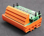 Bild des Artikels AUTOMETER-GMBH-Modul-OUT24C-AM20100203-IO24CPA-AM20090424-OUT24CB-AM025070306688