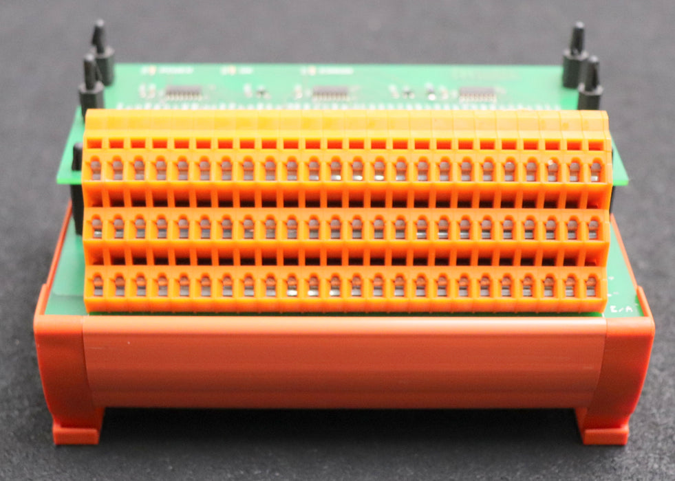 Bild des Artikels AUTOMETER-GMBH-Modul-IN24C-AM20030221-IO24CA-AM19990925-IN24CB-AM025030205438