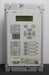 Bild des Artikels SCHNEIDER-ELECTRIC-MiCOM-PTB-05-P530-98900021-301-401-603-924-801-110…250VDC