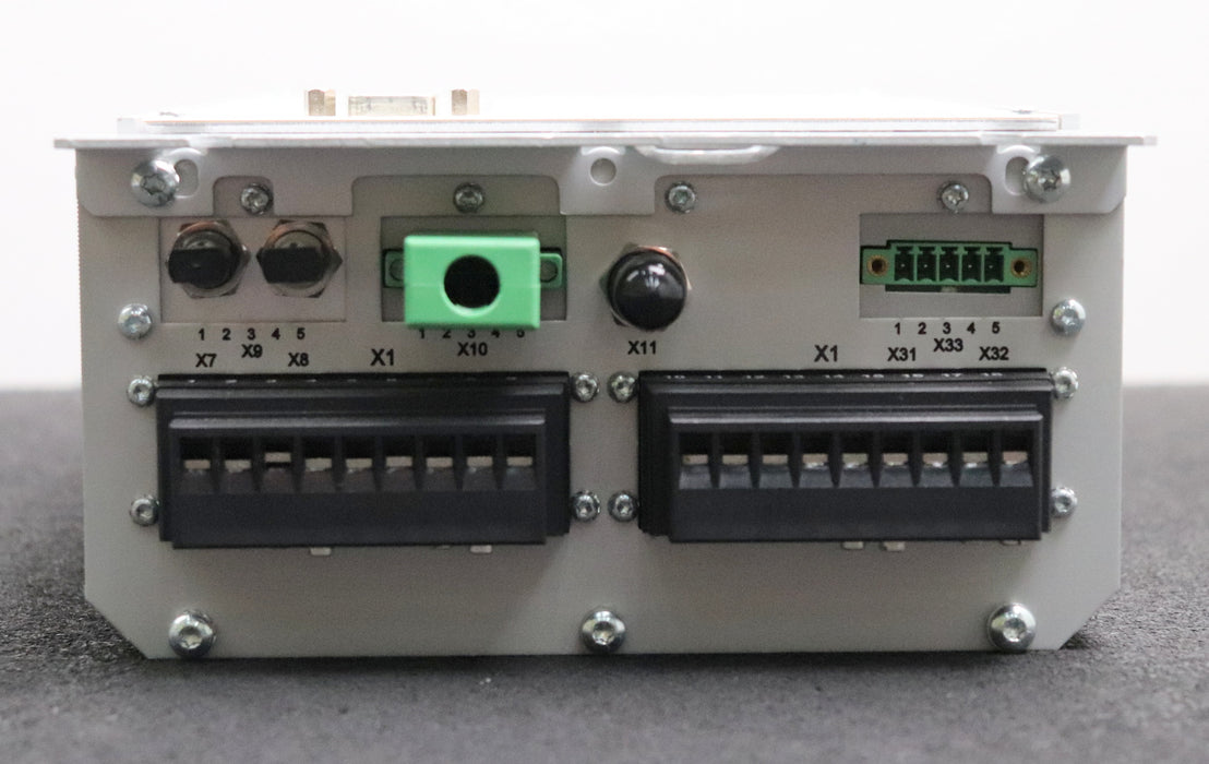 Bild des Artikels SCHNEIDER-ELECTRIC-MiCOM-PTB-05-P530-98900021-301-401-603-924-801-110…250VDC