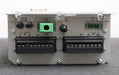 Bild des Artikels SCHNEIDER-ELECTRIC-MiCOM-PTB-05-P530-98900021-301-401-603-924-801-110…250VDC