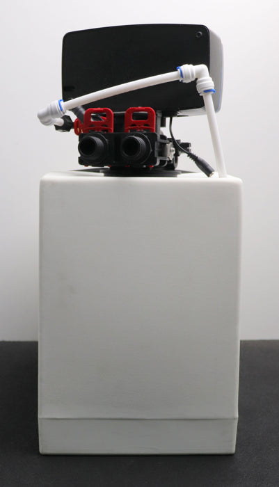 Bild des Artikels BKG-automatische-Enthärtungsanlage-BNT650T-Hydrost.-Prüfdruck-350psi-(24,15bar)