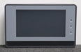 Bild des Artikels 4,3''-Touchscreen-Panel-Model:-SUP043SPRG1-Poer:-24VDC-2,5W-unbenutzt